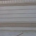 ديكورات خارجيه بكل الاشكال بديل الحجر