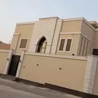 مقاول بناء وترميم