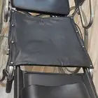 كرسي بحاله جيده