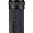 كشاف عقارب الاصلي من وديسيفيجن مصباح 18 واط 100 LED