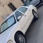 للبيع فورد ماركيز 2010 الخرج