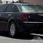 كلايزر هيمي 2006