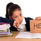 تأسيس و تكوين و تدريس طلاب السنوات الابتدائية من دكتور مختص