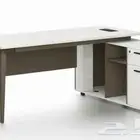 اثاث