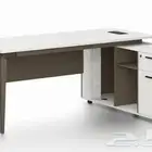 اثاث