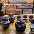 اواني منزليه