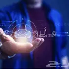 منتجات رقمية وقوالب انتاجية للافراد والمؤسسات