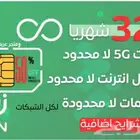 شرايح بيااناتت واتصال
