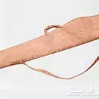 شنطة لحفظ السلاح