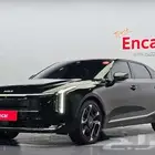 كيا K8 موديل2025 الميموني للاستيراد بكوريا