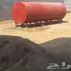 خزان للبيع