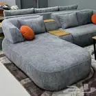 كنبات_مجالس  كنب_كلاسيكي_كنبات_مجالس_ستاير  اجمل_فكره_للاثاث