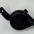 بوري كابرس 2014 جديد