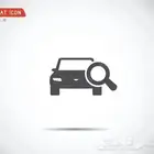 ابحث عن سيارة موديل 2014 فما فوق