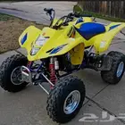 زد 400