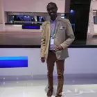 تأسيس لغة انجليزية