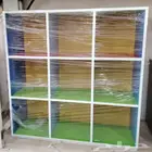 دولاب خانات رياض الاطفال تفصيل حسب المقاس