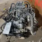 مكينة سيلفرادو  تاهو  سوبربان  أفالانش  سييرا يوكون كاديلاك