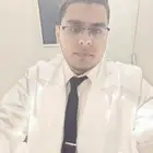 جلسات تخاطب وتوحد من قبل أخصائي التخاطب دكتور عمرو القاضي