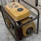 ماطور كهرباء للبيع