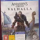 اساسن كريد فالهالا