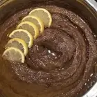 شعبيات ملكية فطور العيد بطعم خرافي احجز الان