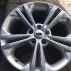 جنط تورس حق الوكالة ما استخدمته ولا مره