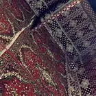 بيت شعر 9x5
