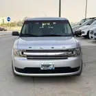 فورد فلكس 2015 استاندر