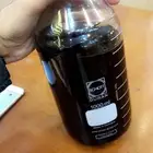 دهن عود كمبودي ملكي