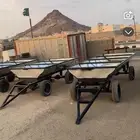 حوض ماء