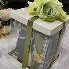 اطقم شراشف صلاه