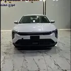 كيا k4 استاندار م 2026 اقل سعر