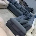 كنب جديد جاهز