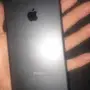ايفون7 بلس