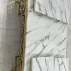 طاوله للبيع
