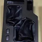 قطع ديكور قير لند كروزر
