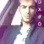 نصاب مخالفات انتبهو