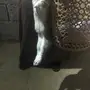 للبيع  عددت ارانب شنشلا وفرنسي وبابيون