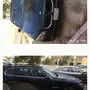 بي ام دبليو 740 موديل 2009 للبيع 