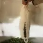 للبيع ارانب 