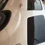 اكاديا 2011 للبيع 