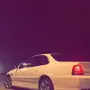 للبيع كابرس 2004 ss محول 2006 