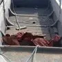 فرصة ذهبية قارب صيد في ثووول 
