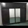 دولاب للبيع