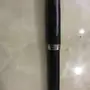 قلم باركر كلاسيكي 
