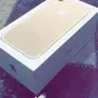 ايفون 7-6s
