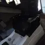 كرسي بديكير مع مساج