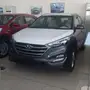 توسان 1600سي سي