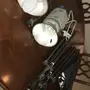 أدوات أستديو تصوير كامله
